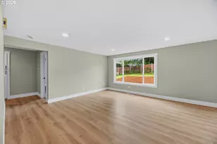 618 Ballad Way, Forest Grove, OR 97116 - Photo 9