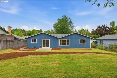 618 Ballad Way, Forest Grove, OR 97116 - Photo 17