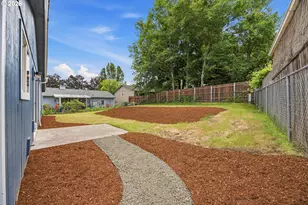 618 Ballad Way, Forest Grove, OR 97116 - Photo 21