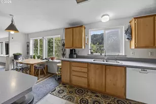 15745 Hwy 36, Deadwood, OR 97430 - Photo 7