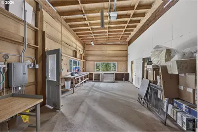 15745 Highway 36, Deadwood, OR 97430 - Photo 37