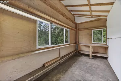 15745 Highway 36, Deadwood, OR 97430 - Photo 31