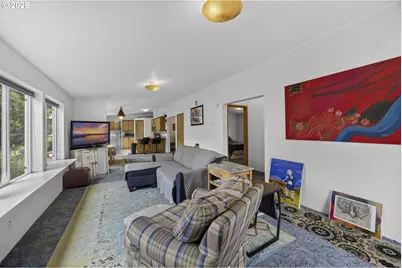 15745 Highway 36, Deadwood, OR 97430 - Photo 13