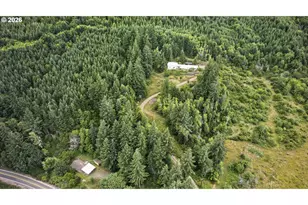 15745 Hwy 36, Deadwood, OR 97430 - Photo 45