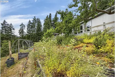 15745 Highway 36, Deadwood, OR 97430 - Photo 27