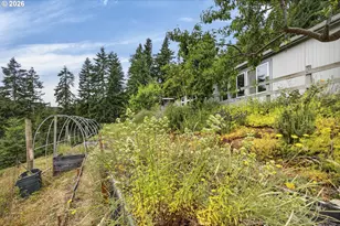 15745 Hwy 36, Deadwood, OR 97430 - Photo 27