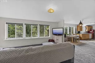 15745 Hwy 36, Deadwood, OR 97430 - Photo 15