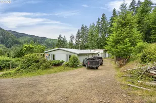 15745 Hwy 36, Deadwood, OR 97430 - Photo 3