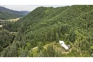 15745 Hwy 36, Deadwood, OR 97430 - Photo 43