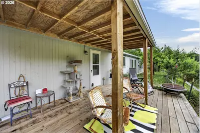 15745 Highway 36, Deadwood, OR 97430 - Photo 39