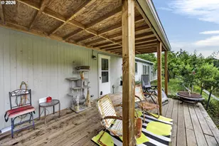15745 Hwy 36, Deadwood, OR 97430 - Photo 39