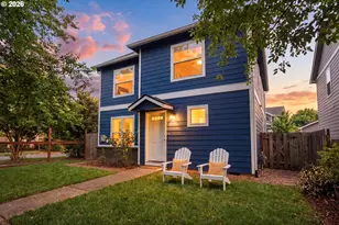 9406 N Macrum Ave, Portland, OR 97203 - Photo 1