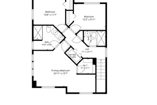 9406 N Macrum Ave, Portland, OR 97203 - Photo 35