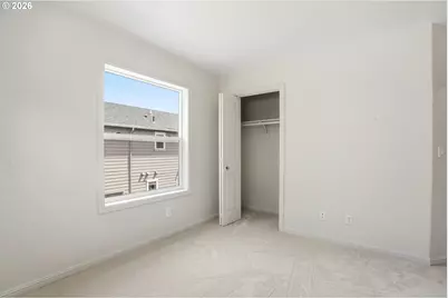 9406 N Macrum Ave, Portland, OR 97203 - Photo 23