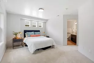 9406 N Macrum Ave, Portland, OR 97203 - Photo 15