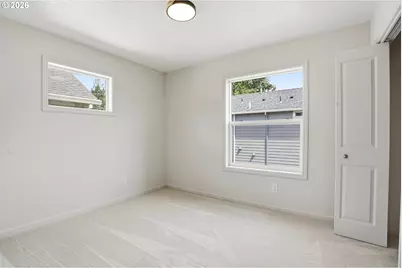9406 N Macrum Ave, Portland, OR 97203 - Photo 21