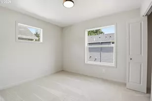 9406 N Macrum Ave, Portland, OR 97203 - Photo 21