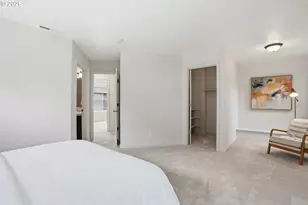 9406 N Macrum Ave, Portland, OR 97203 - Photo 19