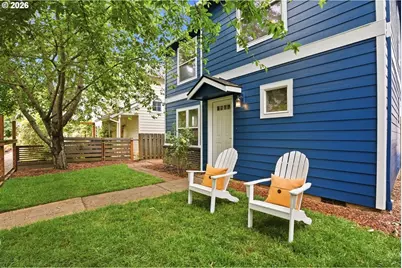 9406 N Macrum Ave, Portland, OR 97203 - Photo 29