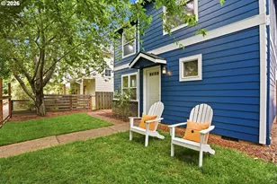 9406 N Macrum Ave, Portland, OR 97203 - Photo 29
