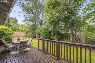 14819 SW Lowell Ln, Sherwood, OR 97140 - Photo 17