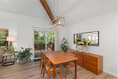 14819 SW Lowell Ln, Sherwood, OR 97140 - Photo 7