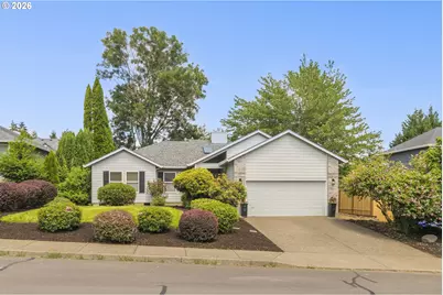 14819 SW Lowell Ln, Sherwood, OR 97140 - Photo 1