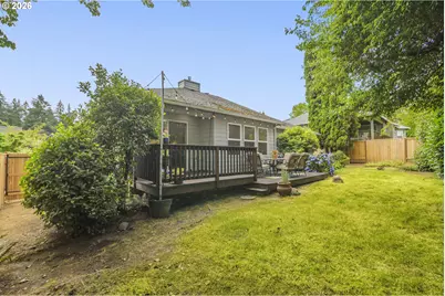 14819 SW Lowell Ln, Sherwood, OR 97140 - Photo 19