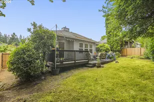 14819 SW Lowell Ln, Sherwood, OR 97140 - Photo 19