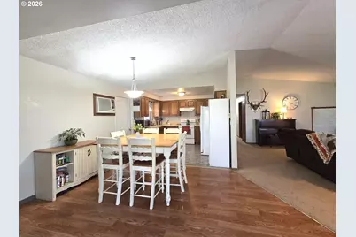 740 N 11th Ave, Elgin, OR 97827 - Photo 7