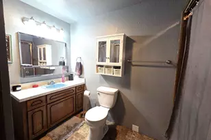 740 N 11th Ave, Elgin, OR 97827 - Photo 11