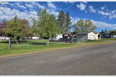 740 N 11th Ave, Elgin, OR 97827 - Photo 19
