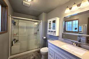 740 N 11th Ave, Elgin, OR 97827 - Photo 13