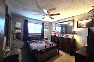 740 N 11th Ave, Elgin, OR 97827 - Photo 9