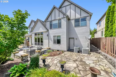 5300 NW 134th Ave, Portland, OR 97229 - Photo 25