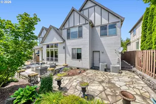5300 NW 134th Ave, Portland, OR 97229 - Photo 25