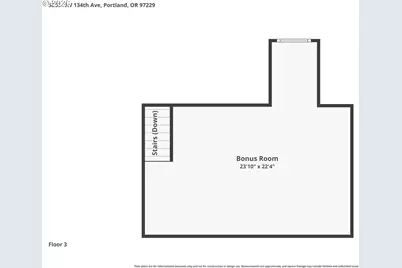 5300 NW 134th Ave, Portland, OR 97229 - Photo 31