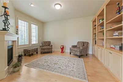 5300 NW 134th Ave, Portland, OR 97229 - Photo 5