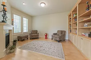 5300 NW 134th Ave, Portland, OR 97229 - Photo 5