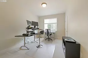 5300 NW 134th Ave, Portland, OR 97229 - Photo 13