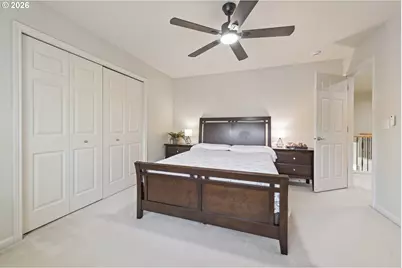 5300 NW 134th Ave, Portland, OR 97229 - Photo 19