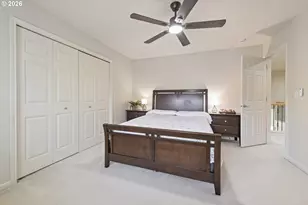 5300 NW 134th Ave, Portland, OR 97229 - Photo 19