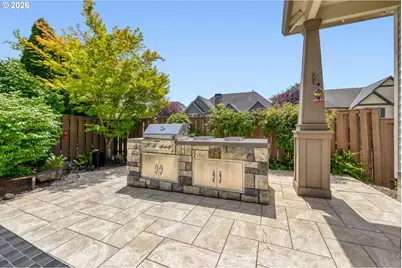 5300 NW 134th Ave, Portland, OR 97229 - Photo 23
