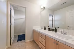 5300 NW 134th Ave, Portland, OR 97229 - Photo 21