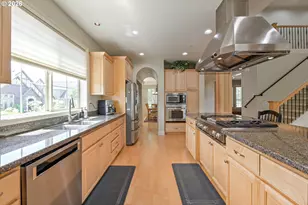 5300 NW 134th Ave, Portland, OR 97229 - Photo 9