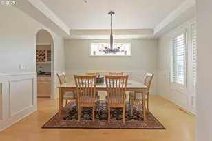 5300 NW 134th Ave, Portland, OR 97229 - Photo 7
