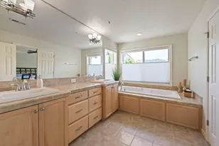 5300 NW 134th Ave, Portland, OR 97229 - Photo 17