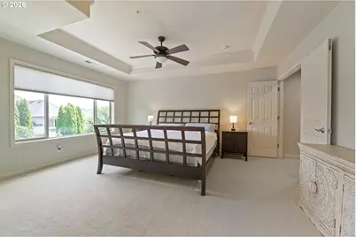 5300 NW 134th Ave, Portland, OR 97229 - Photo 15