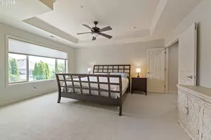 5300 NW 134th Ave, Portland, OR 97229 - Photo 15