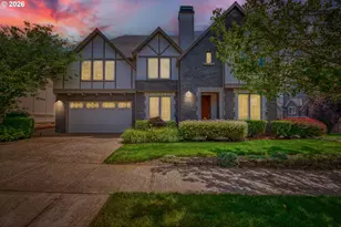 5300 NW 134th Ave, Portland, OR 97229 - Photo 27